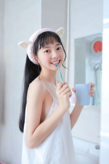 龙珠高维时空篇